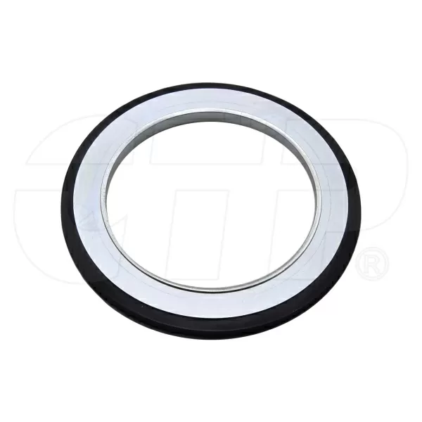 8T9025 Caterpillar Seal Ring propelparts
