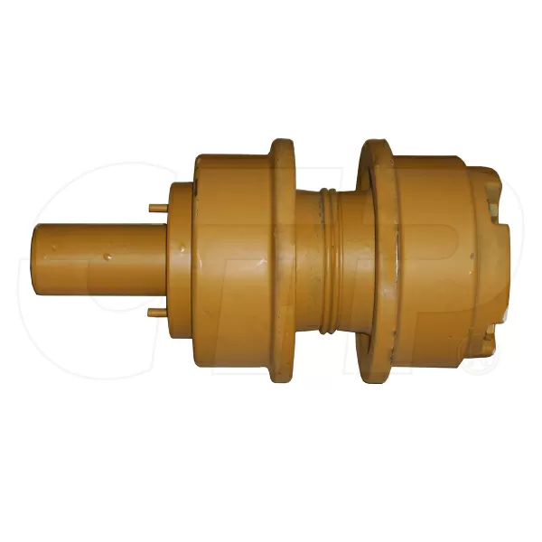 3P3403 Caterpillar Roller propelparts