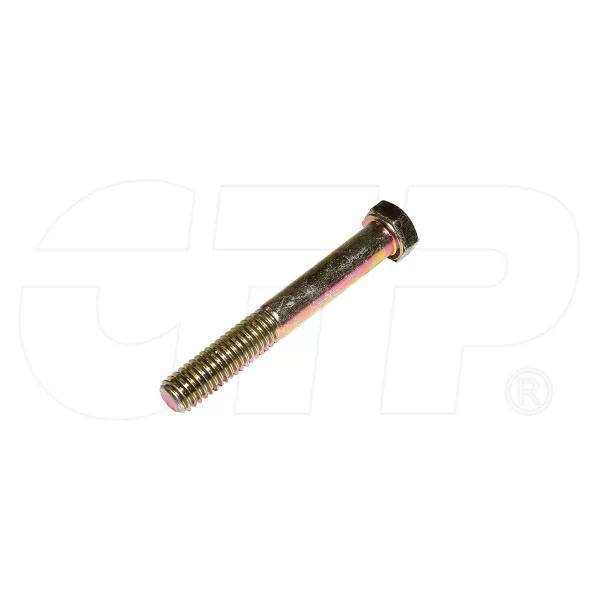 8T9101 Caterpillar Hex Bolt propelparts