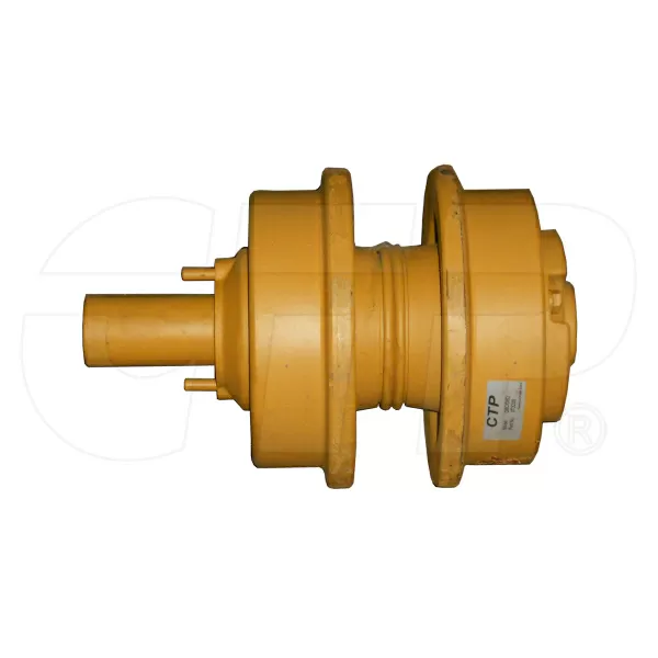 3T3206 Caterpillar Roller propelparts