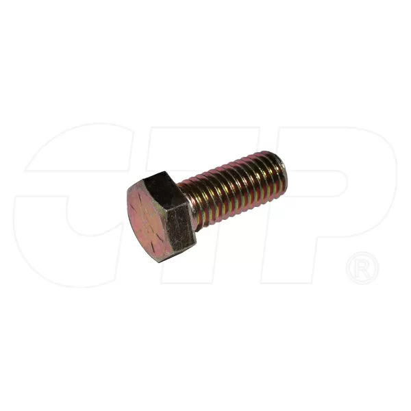 8T9393 Caterpillar Hex Bolt propelparts