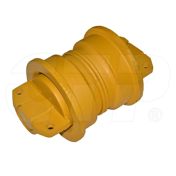 3T4352 Caterpillar Roller propelparts