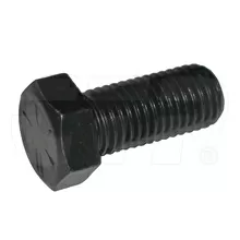 8T9398 Caterpillar Hex Bolt propelparts