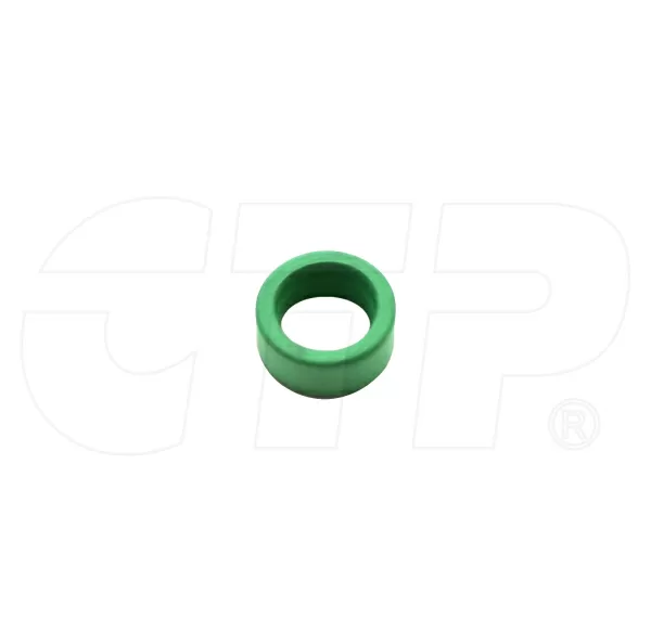 8T9502 Caterpillar Seal propelparts