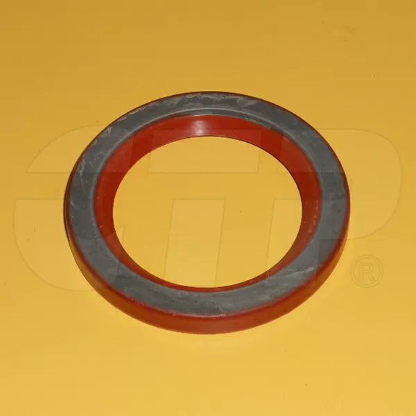 8T9592 Caterpillar Seal-Lip propelparts