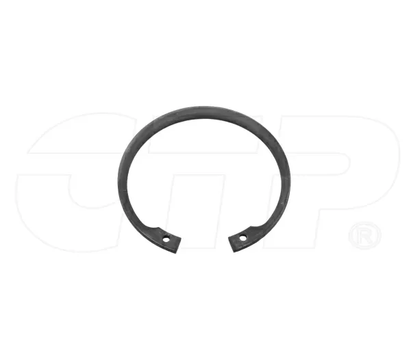 8T9599 Caterpillar Ring Retainer propelparts