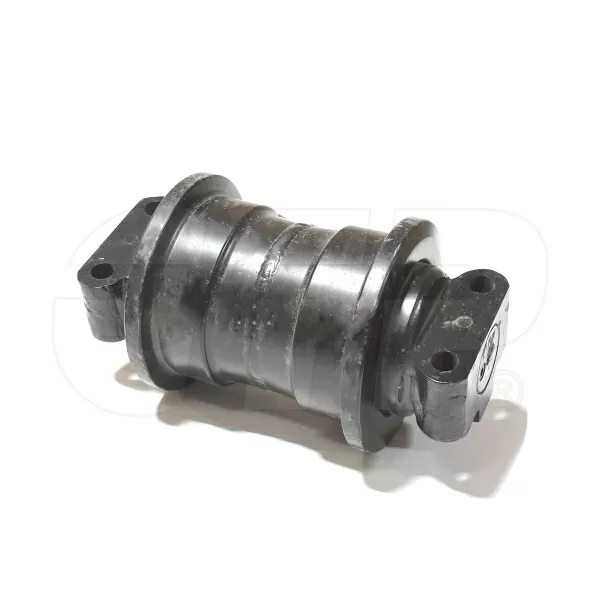 4I7346 Caterpillar Roller propelparts