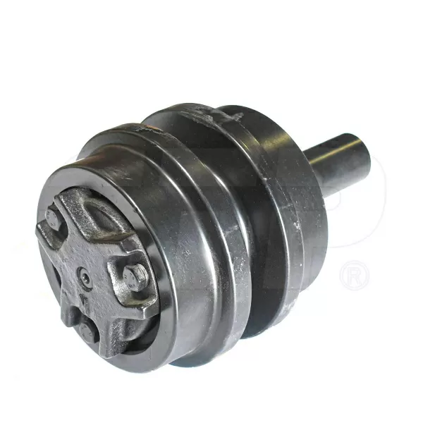 6K9880 Caterpillar Roller propelparts