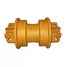 6P4897 Caterpillar Roller propelparts