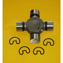8V6435 Caterpillar Driveshaft Spider Joint propelparts