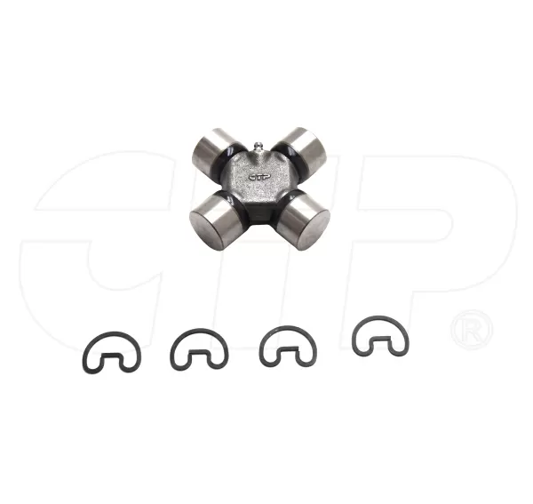 1180642 Caterpillar Bearing Kit propelparts