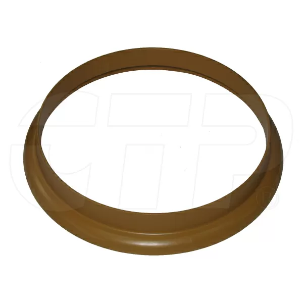8W9566 Caterpillar Flange-rim propelparts