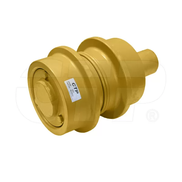 8E4623 Caterpillar Roller propelparts