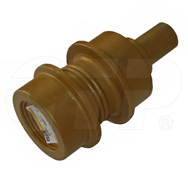 8E5600 Caterpillar Roller propelparts