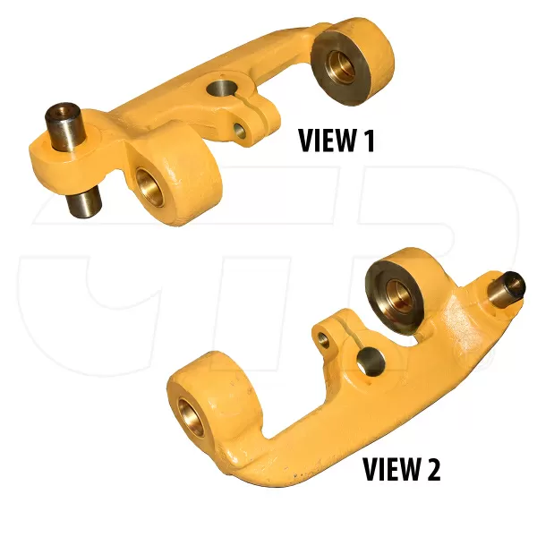 8X3435 Caterpillar Bar propelparts