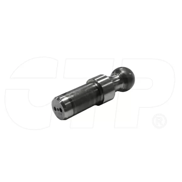 8X5106 Caterpillar Ball Stud propelparts