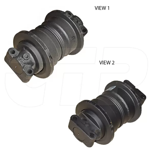 8E7494 Caterpillar Roller propelparts