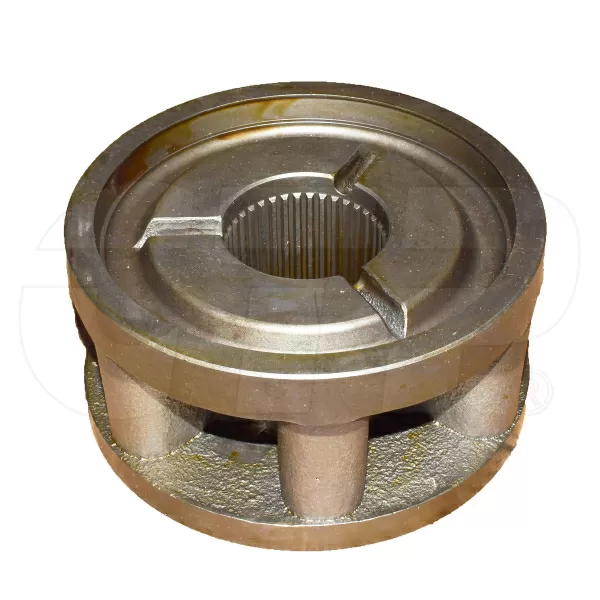 2618554 Caterpillar Circle Reverse Pinion propelparts