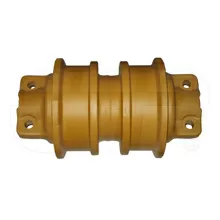 8P5604 Caterpillar Roller propelparts