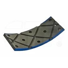 8Y4388 Caterpillar Lining propelparts