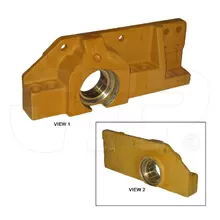 8Y6672 Caterpillar Track Guard propelparts