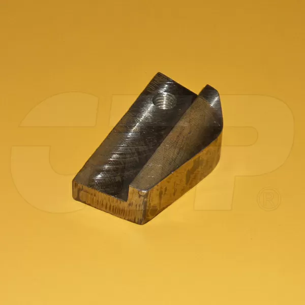 8Y7203 Caterpillar Wedgelock propelparts