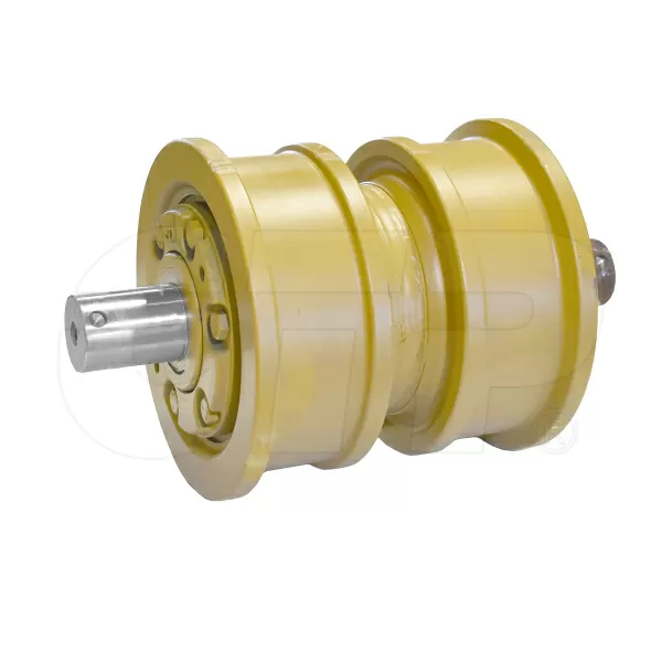 9W8706 Caterpillar Roller propelparts
