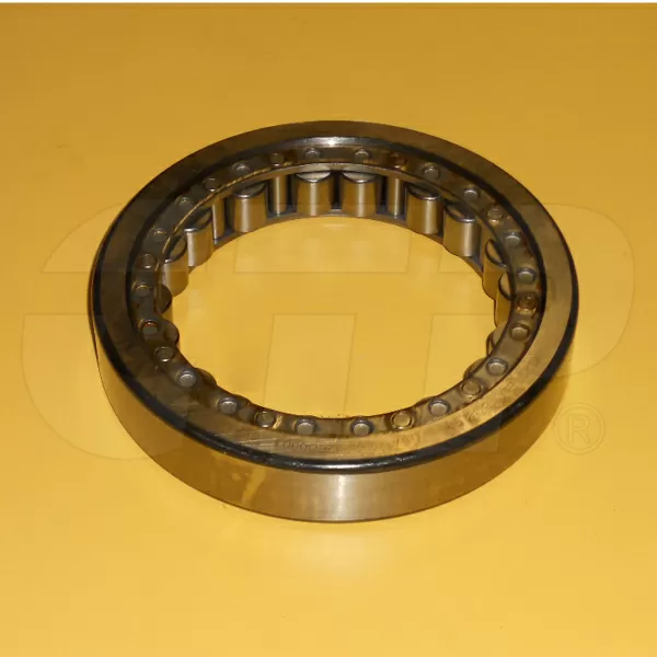 9B0064 Caterpillar Roller Bearing propelparts
