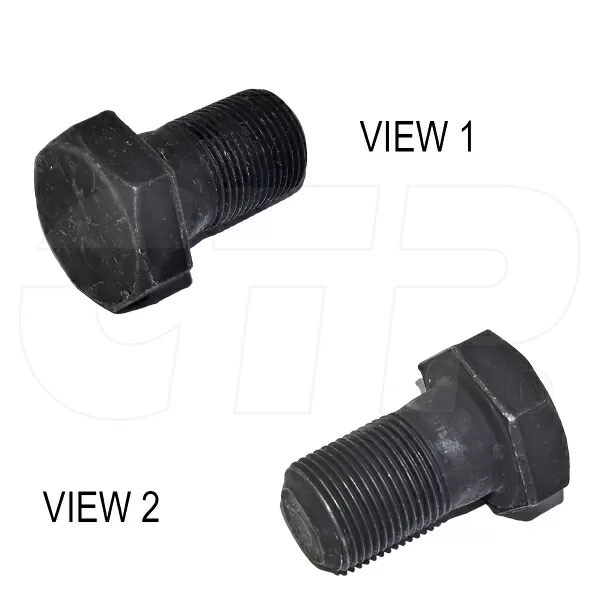 9B3175 Caterpillar Bolt propelparts