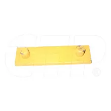 9B3488 Caterpillar Plate A propelparts