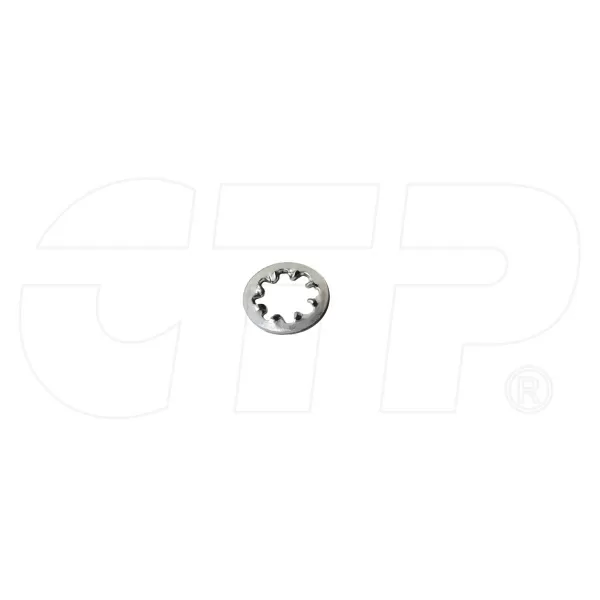 9B7233 Caterpillar Lock Washer propelparts