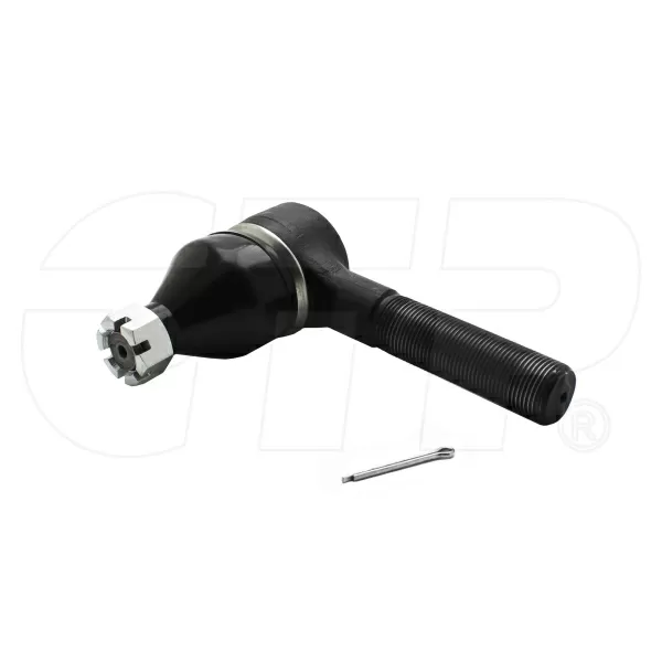 1313738 Caterpillar Tie Rod propelparts