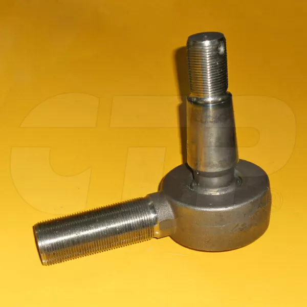 1365694 Caterpillar Tie Rod propelparts