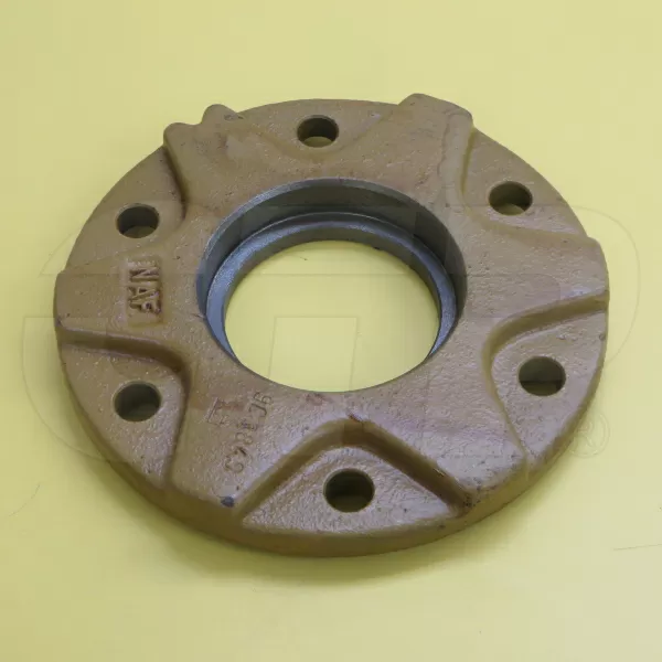 9C3849 Caterpillar Cap Bearing propelparts