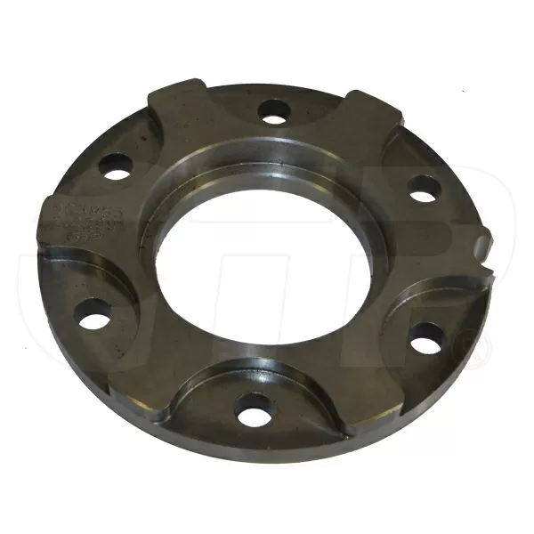 9C3853 Caterpillar Cap Bearing propelparts