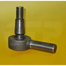 1365695 Caterpillar Socket propelparts