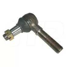 1416136 Caterpillar Tie Rod propelparts