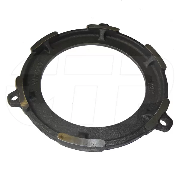 9C5687 Caterpillar Final Drive Parts propelparts