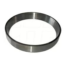 9W7094 Caterpillar Roller Bearing propelparts