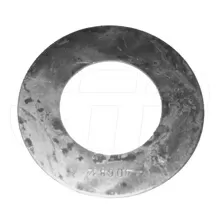 9D1535 Caterpillar Washer propelparts
