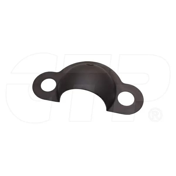 9D2252 Caterpillar Drive Coupling propelparts