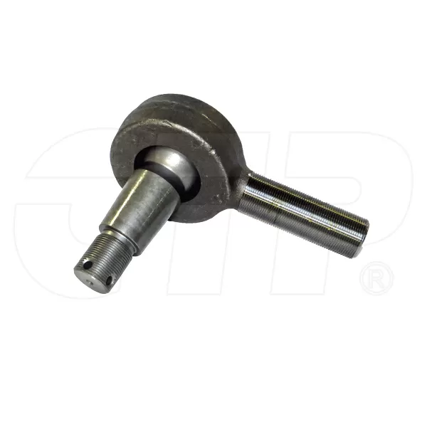 9D3704 Caterpillar Tie Rod propelparts