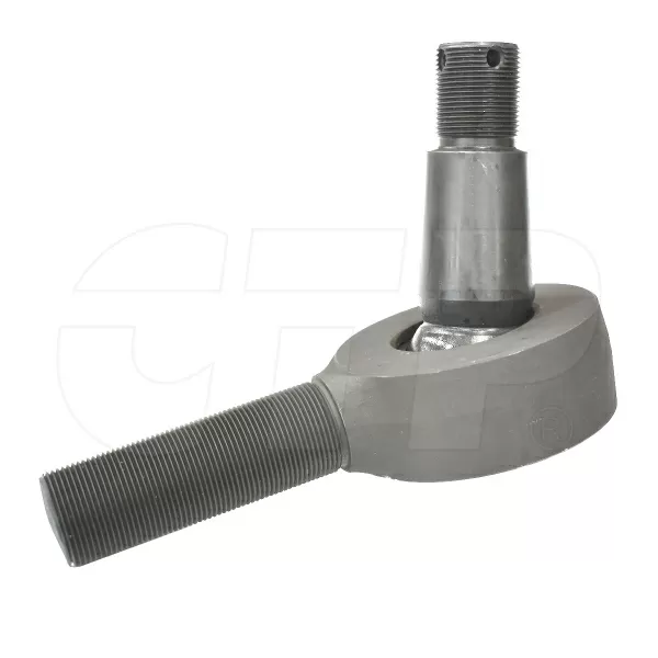 9D3706 Caterpillar Tie Rod propelparts