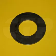 9D3523 Caterpillar Washer propelparts