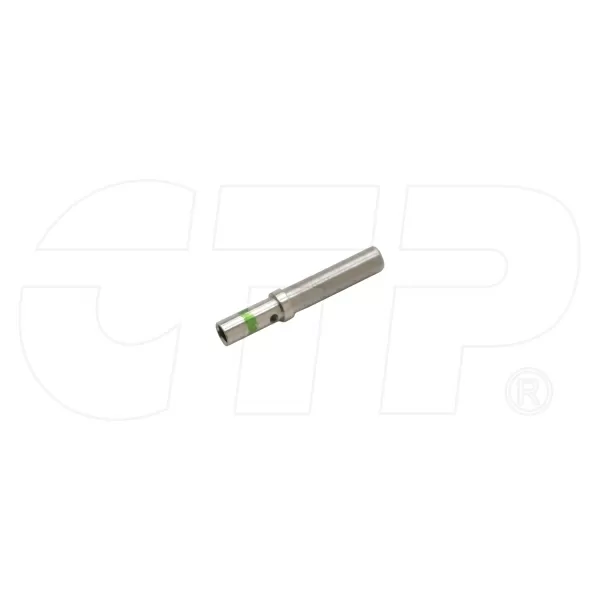 9W0844 Caterpillar Harness & Wire & Cable propelparts