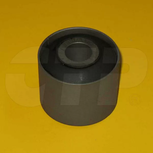 9D5496 Caterpillar Mount-rubber propelparts