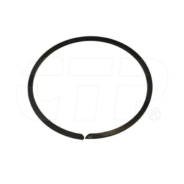 9D6115 Caterpillar Ring Retainer propelparts