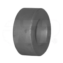 9D6134 Caterpillar Black Iron Spacer propelparts
