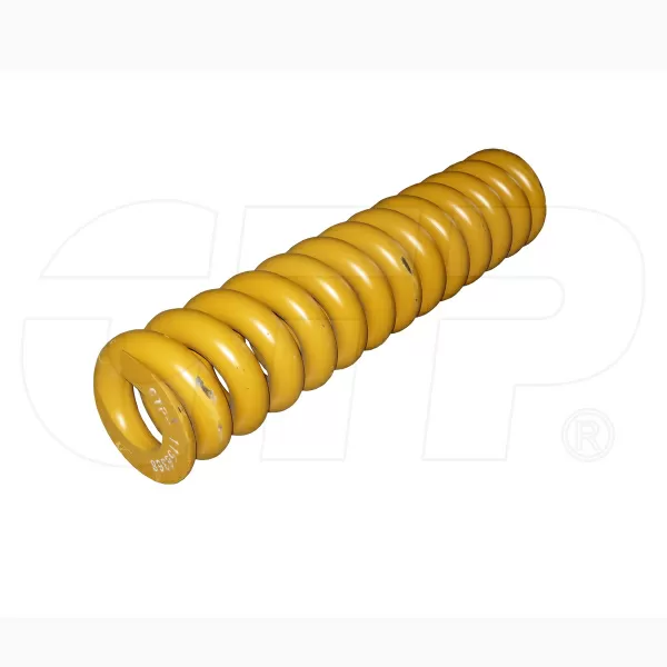 1156368 Caterpillar Spring propelparts