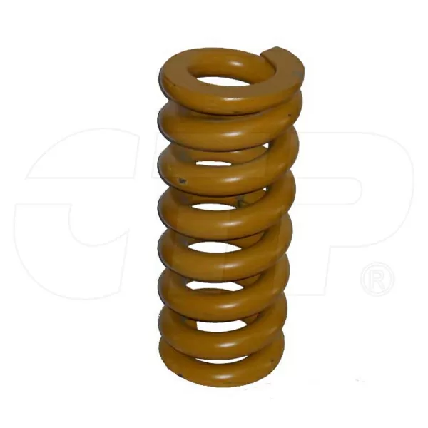 1156427 Caterpillar Spring propelparts